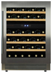 Винный шкаф Profi Cook PC-WC 1047