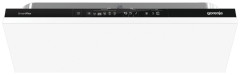 Посудомоечная машина Gorenje GV661C60