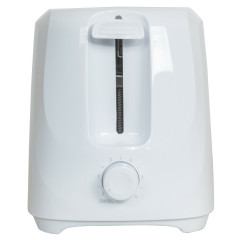 Тостер JVC JK-TS622