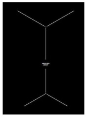 Индукционная варочная панель Weissgauff HI 643 BY