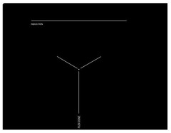 Индукционная варочная панель Weissgauff HI 643 BY