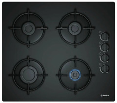Газовая варочная панель Bosch POP 6B6 B10