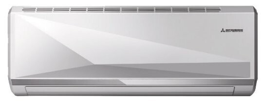 Сплит-система Mitsubishi Heavy Industries SRK35ZXA-S / SRC35ZXA-S