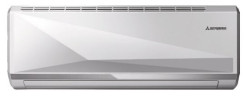 Сплит-система Mitsubishi Heavy Industries SRK35ZXA-S / SRC35ZXA-S