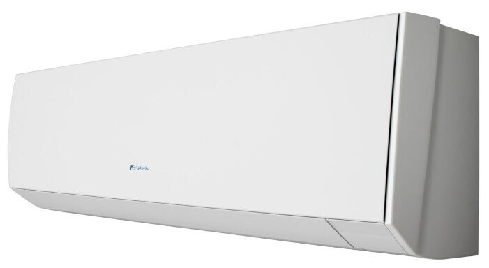 Сплит-система Fuji RSG-14LMCB / ROG-14LMCBN