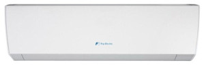 Сплит-система Fuji RSG-14LMCB / ROG-14LMCBN