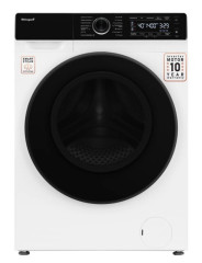 Стиральная машина Weissgauff WMD 6016 DC Premium Inverter Steam