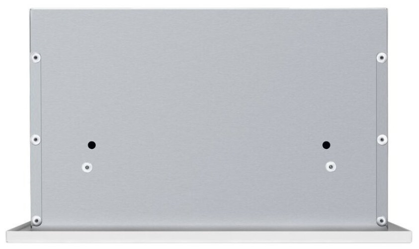 Встраиваемая вытяжка Maunfeld Crosby Singl 5028 белый