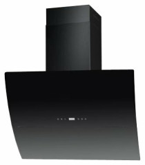 Кухонная вытяжка Zigmund&amp;Shtain K 226.61 B