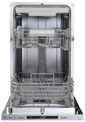 Посудомоечная машина Midea MID45S370