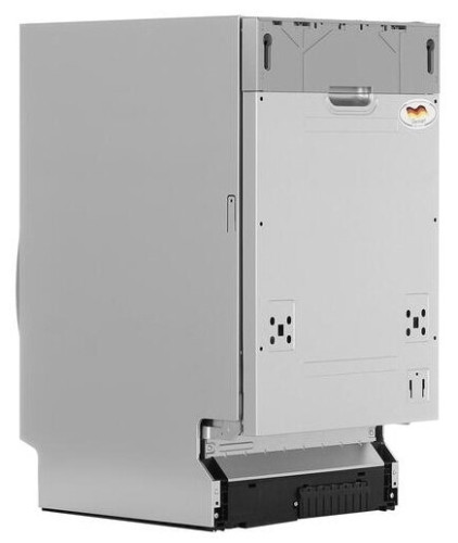 Посудомоечная машина Midea MID45S370