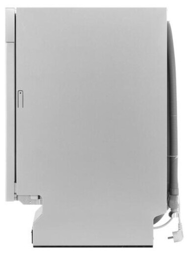 Посудомоечная машина Midea MID45S370