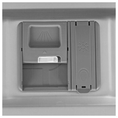 Посудомоечная машина Midea MID45S370