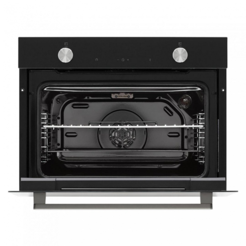 Электрический духовой шкаф Krona PARABEL 45H BL