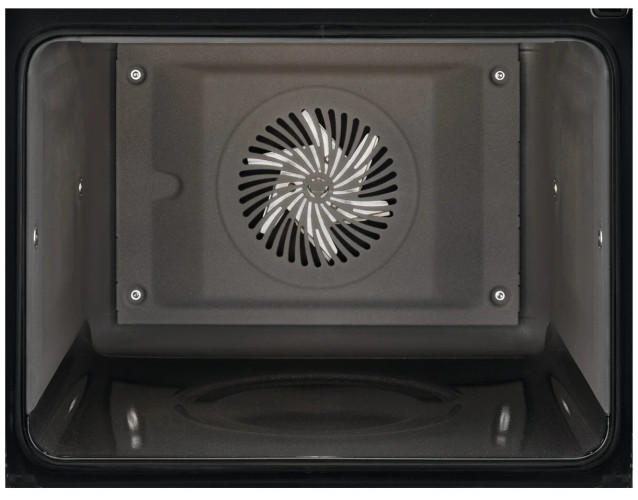 Электрический духовой шкаф Electrolux OEE 5C71Z