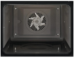 Электрический духовой шкаф Electrolux OEE 5C71Z