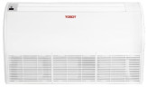 Напольно-потолочный кондиционер Tosot T36H-LF2/I / T36H-LU2/O