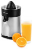Соковыжималка Kitfort КТ-1113