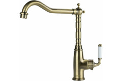 Смеситель для кухни Esko PRAGUE PG519