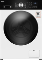 Стиральная машина Weissgauff WMD 6160 D