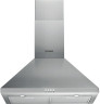 Кухонная вытяжка Indesit IHPC 6.4 LM X