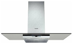 Кухонная вытяжка Siemens LC 98GA542