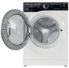 Стиральная машина Hotpoint-Ariston BK RD 7239 K