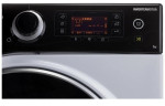 Стиральная машина Hotpoint-Ariston BK RD 7239 K
