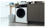 Стиральная машина Hotpoint-Ariston BK RD 7239 K