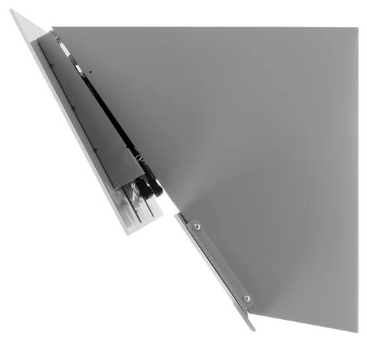 Кухонная вытяжка Bosch DWK 095G20