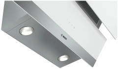Кухонная вытяжка Bosch DWK 095G20
