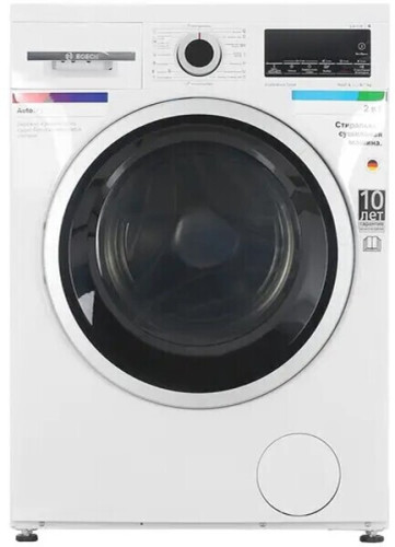 Стиральная машина Bosch WDS28460OE
