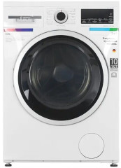 Стиральная машина Bosch WDS28460OE