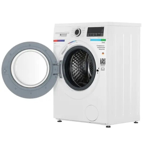 Стиральная машина Bosch WDS28460OE