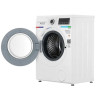 Стиральная машина Bosch WDS28460OE