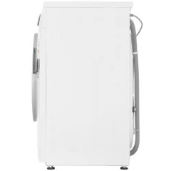 Стиральная машина Bosch WDS28460OE