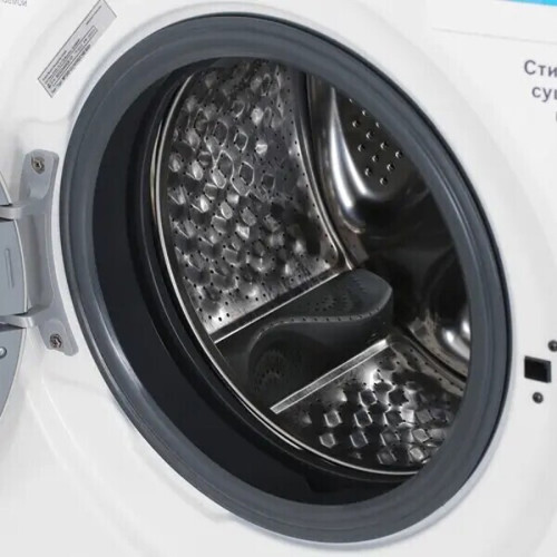 Стиральная машина Bosch WDS28460OE