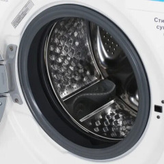 Стиральная машина Bosch WDS28460OE