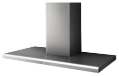 Кухонная вытяжка Elica Moon IX/F/60