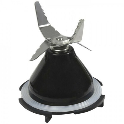 Блендер Zigmund & Shtain BS-442D