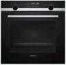 Электрический духовой шкаф Siemens HB 578GES0R