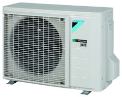 Сплит-система Daikin ATXM35M / RXM35M
