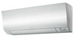 Сплит-система Daikin ATXM35M / RXM35M