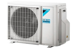 Внешний блок Daikin 2MXF40A