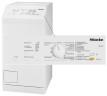 Стиральная машина Miele WW610WCS