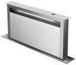 Встраиваемая вытяжка Smeg KDD90VXBE
