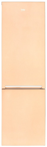 Холодильник Beko RCSK 310M20 SB