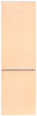 Холодильник Beko RCSK 310M20 SB
