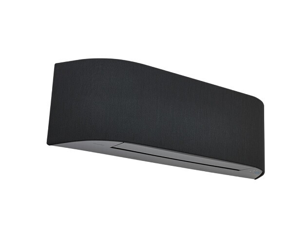 Внутренний блок Toshiba RAS-B10N4KVRG-E