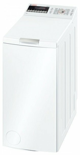 Стиральная машина Bosch WOT 24455